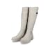 Hochschaftstiefel Y7190