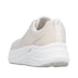 Sneaker Low W4101