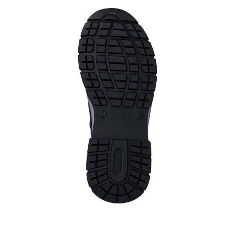 Schnürstiefel 30201