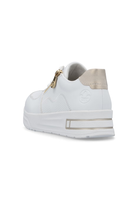 Sneaker Low N8100