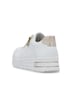 Sneaker Low N8100