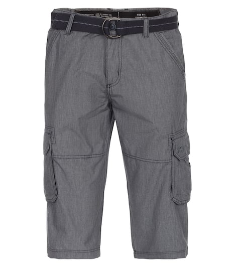 Shorts uni