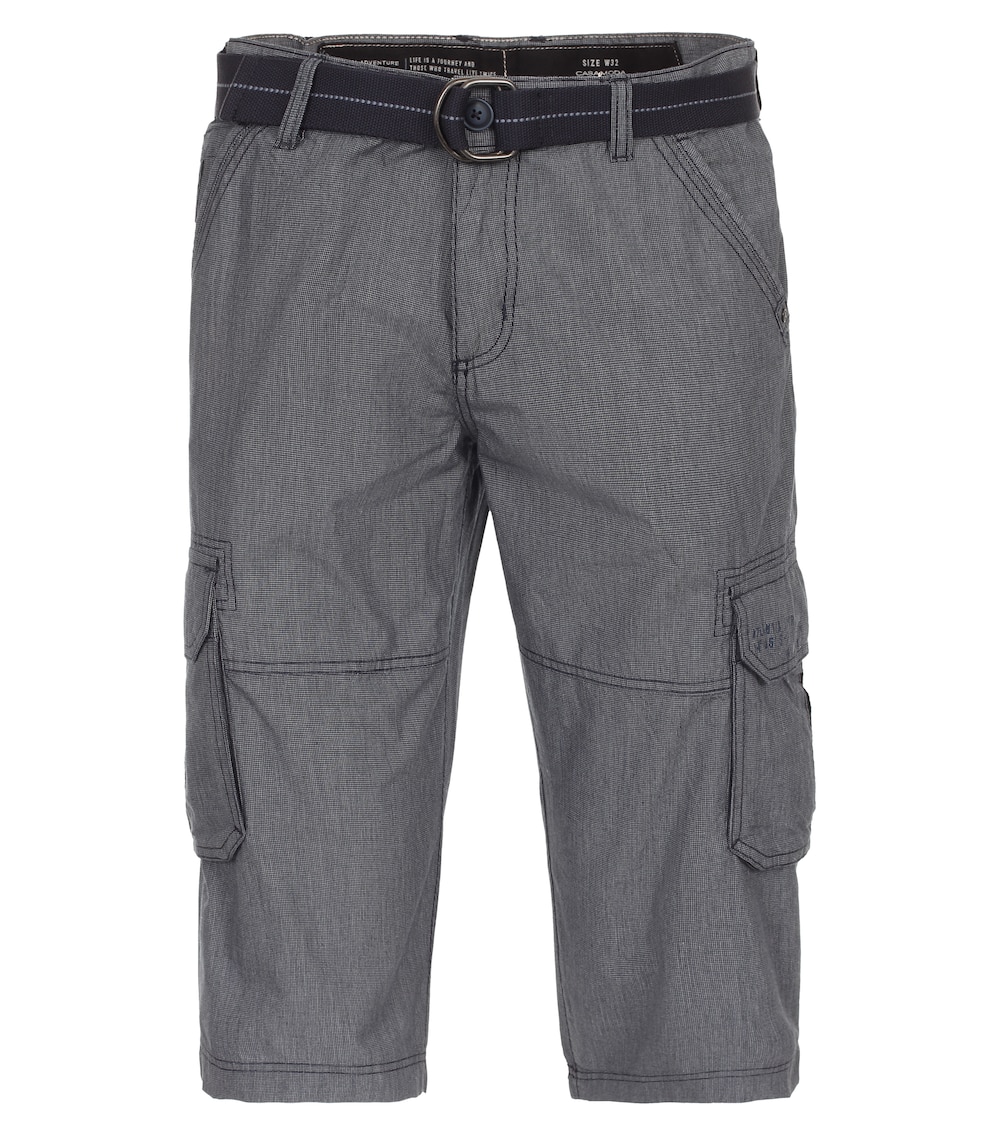 Shorts uni