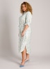 Maxikleid Lis