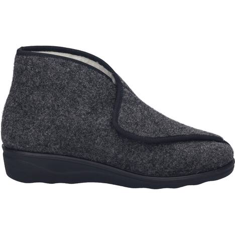 Dames Slipper Nice 111