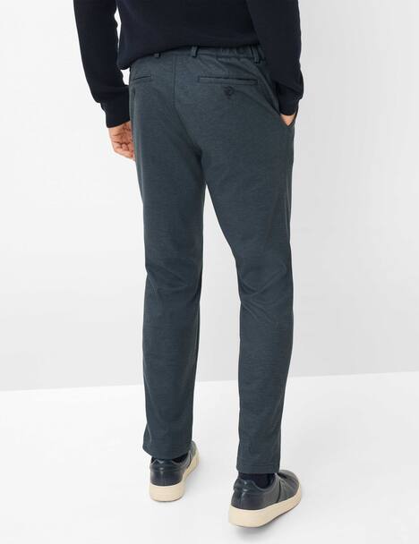 Style THILO  Hosen lang