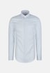 Herren Business Hemd - Druck