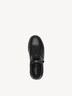 Damen Sneaker H-Weite