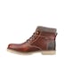 Schnürstiefel F3641
