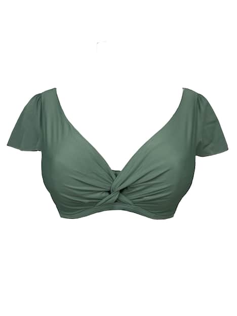 Bikini-Top MAMBO Full-Cup-Bikini