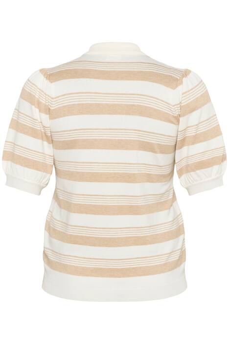 Strickpullover Regular fit