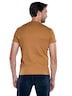 engbers Herren Basic-Shirt 