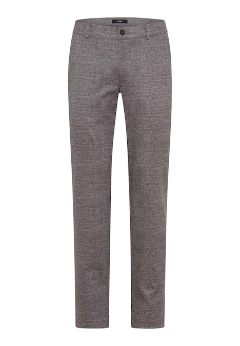 Style THILO  Hosen lang