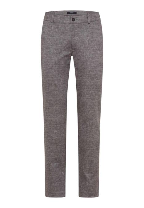 Style THILO  Hosen lang