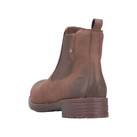 Chelsea Boots 79450