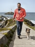 Sweatjacke LEEVEN