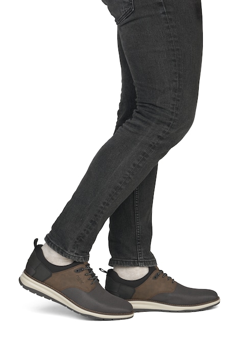 Slipper 14750