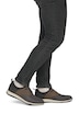 Slipper 14750