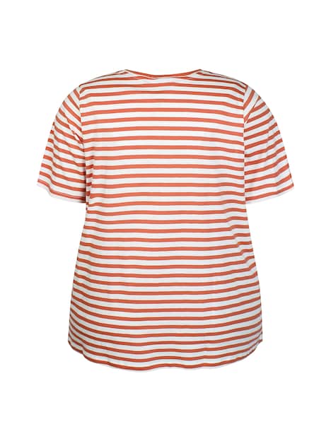 T-Shirt Karin