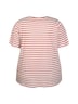 T-Shirt Karin