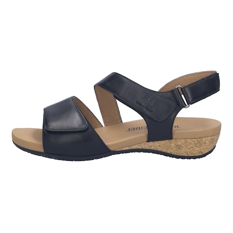 Dames Sandaal Fleur 01