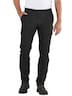 engbers Herren Cargo-Hose slim fit , Anthrazit