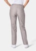 GOLDNER Chique jeans, classic model Chique jeans, classic model