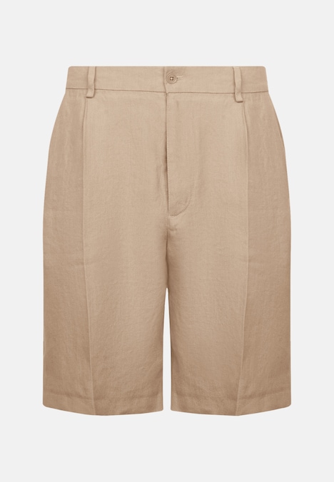 Herren Shorts - Uni