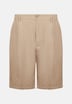 Herren Shorts - Uni