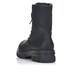 Biker Boots Z9120
