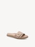 Damen Pantolette H-Weite
