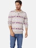 Pullover VARIN