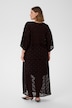 Lange mouwen Loose fit