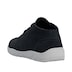 Schnürstiefel 08301