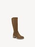 Damen Stiefel H-Weite