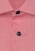 Herren Business Hemd - Uni