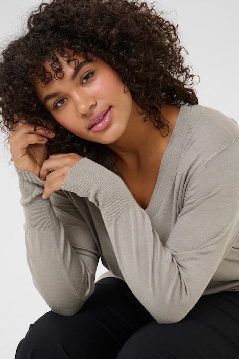 Pullover Regular fit