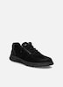 Heren Lage schoen Jaron 05