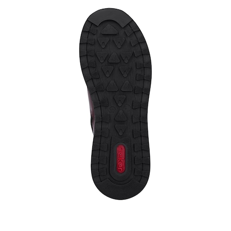 Sneaker Low N1400