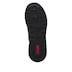 Sneaker Low N1400