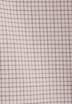 Herren Flanellhemd - Karo