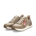 Sneaker Low 58902