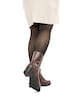 Stiefeletten 74170