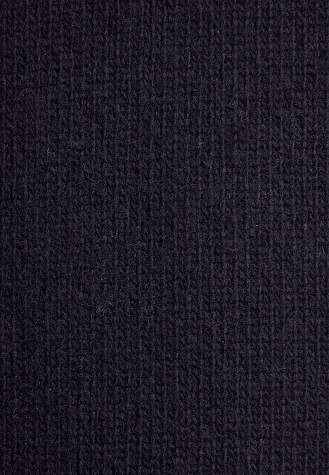 Damen Sweater - Uni