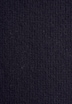 Damen Sweater - Uni