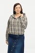 Fern Jacke