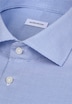Herren Business Hemd - Struktur