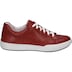 Damen Sneaker Claire 01, hibiscus