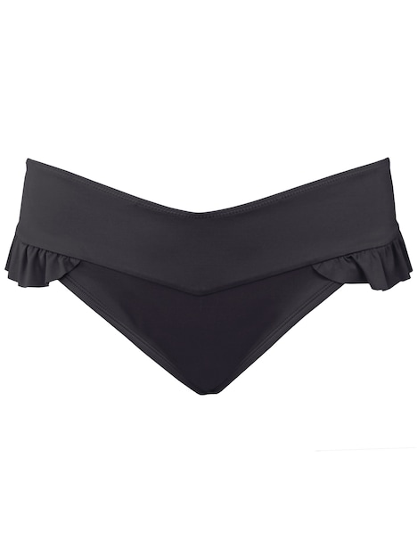 Bikini-Slip VALENCIA