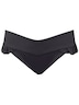 Bikini-Slip VALENCIA